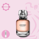 Decant Givenchy L’interdit Perfume Feminino Eau de Parfum - 5ml 